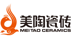 深圳市鴻利潤滑油貿(mào)易有限公司